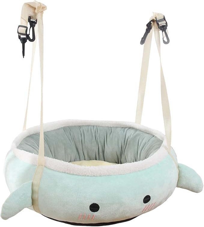 Hammock - Soft and Bed for Your Feline Friend