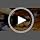 Cat Steam Brush with 2 Spray Levels & Release Button 4-in-1 Cat Water Brush - Image 7