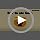 PETHROOM Easy Tangle Cutter for Dogs & Cats, Professional Dematting Tool - Image 7