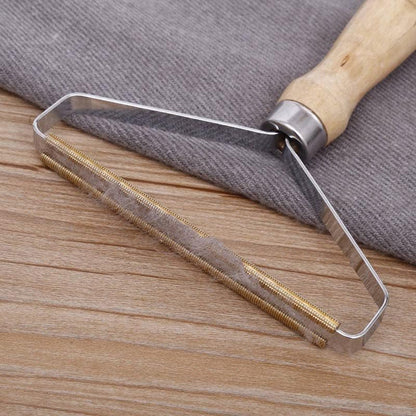 Pet Hair Remover| Dog, Cat Hair Remover| Reusable | Easy Pet Fur Remover, Remover for Couch, Carpet, Furniture & Pet Towel| Easy to use and Affordable | Gift for Cats and Dogs Lovers - Image 3