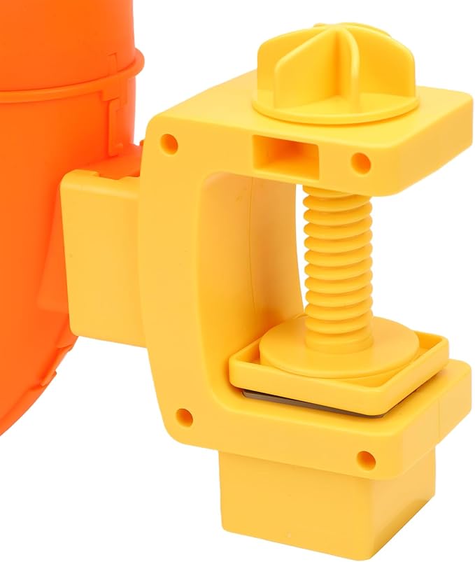 Diydeg Automatic Dog Ball Launcher, Interactive Automatic Ball Launcher Adjustable Height Distance Dog Thrower Pet Thrower Machine for Indoor Outdoor Play
