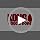 KONG Extreme Goodie Bone, Natural Rubber, Black, for Extra Large Dogs - Image 7
