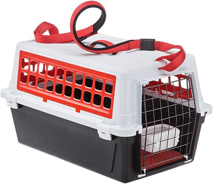 Ferplast Dog Carrier