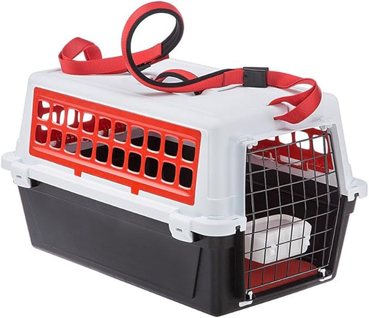 Ferplast Dog Carrier