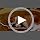 Cat Toy 12Pcs Variety Pack Cat Grass Treat & Catnip Rope Mix - Image 7