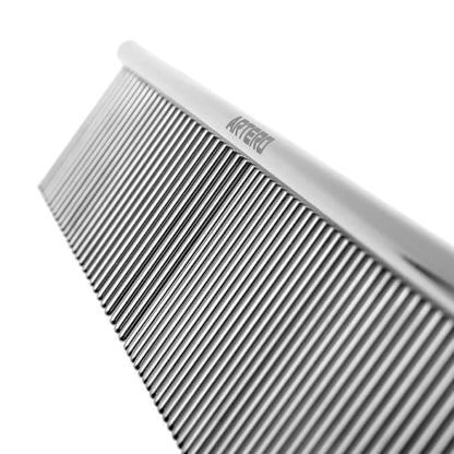 NATURE COLLECTION LONG TOOTH COMB