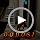 Interactive Cat Toys, Independent Play Hanging Door Cat Toys for Indoor Cats Kitten Exercise Toy for Bored Cats - Image 7