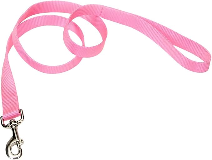 Single-Ply Leash for Dogs by Coastal