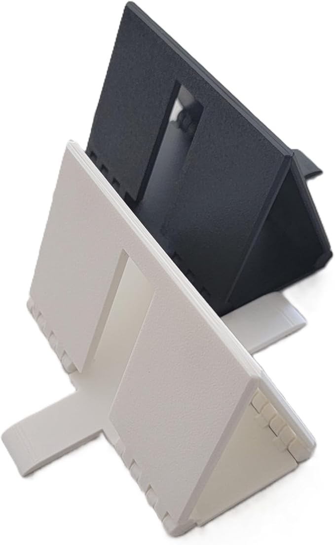 Low Entry Max Shield for Litter-Robot 4: Anti-Flicking, Single Part (White Low Entry w/Leveler)