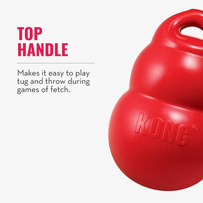 KONG - Bounzer X-Large
