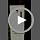 22lbs Gravity Dog Feeder - Automatic Dog Feeder Large Breed - Image 7