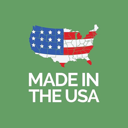 Bark2Basics One Step Silky Dog Shampoo & Conditioner, 16 oz - Natural Ingredients, 2 in 1 Formula, 16 to 1 Concentration, Detangles and Strengthens
