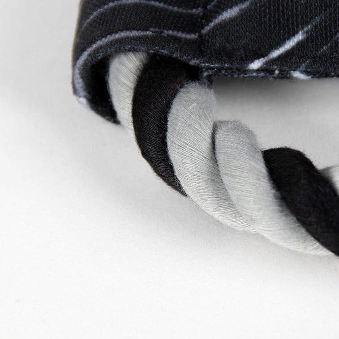 Cerdá Lifes Little Moments - for Fan Pets | Star Wars Dental Rope - Officially Licensed by Star Wars®