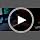 Woochpet Tall Cat Scratching Post,Cat Toys,Cat Scratcher Tree for Large Cat - Image 7