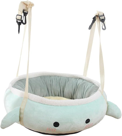 Hammock - Soft and Bed for Your Feline Friend