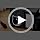 Pet Stairs with Storage and Condo, Cat Stairs for Old Cats, Grey - Image 7
