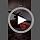 Pawaboo Cat Feather Toys, 4 Pack Interactive Cat Feather Teaser Wand Toys - Image 7