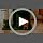Cat Tree Tower with Scratching Post Bed Condo for Indoor Kitten - Image 7
