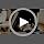 Cat Tree Tower with Scratching Post for Large Kitty, Dark Grey - Image 7