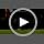 Best Pet Supplies Voyager Nylon Dog Leash - Orange, Medium - Image 7