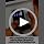 Automatic Pet Feeder for Cats & Dogs – 4L Button Type Programmable Timed Food Dispenser with Portion Control, Battery Backup, and Secure Locking Lid for Healthy Pet Routines - Image 7