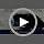 FatCat Tadpole Cat Wand Stuffed with 100% Organic Catnip Interactive Cat Toy - Image 7
