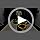 Woochpet Sunflower Short Cat Tree with Cat Scratching Posts Small Cat Tower - Image 7