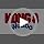KONG Wubba Tug of War and Fetch Dog Toy, for XL Dogs - Image 7