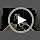Woochpet Small Cat Tower with Cat Scratching Post,Short Cat Tree for Kitten - Image 7