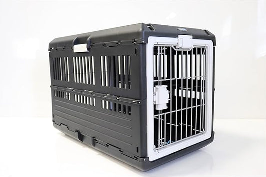 Collapsible Crate - Medium
