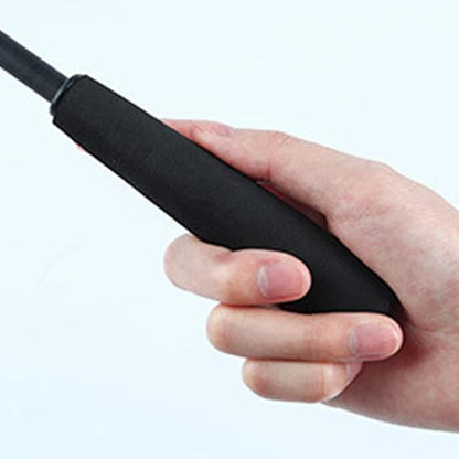 Cat Wand Toy Extra Long Telescopic Cat Fishing Pole for Indoor Cats Chase and Exercise