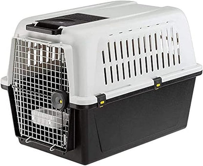 Ferplast Carrier for Dogs Atlas 50 Professional, M, 7.68 kg