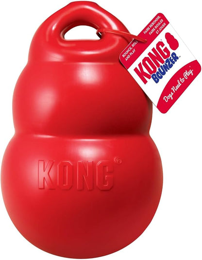 KONG - Bounzer X-Large