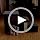 Dog Stairs for Small Dogs, 3 Tiers Dog Step with Storage, Foldable Older Cat Ramp with Condo Cat Scratcher, Portable Pet Ladder for High Bed Couch Chair Car, Up to 165 Lbs, 17 Inch - Image 7