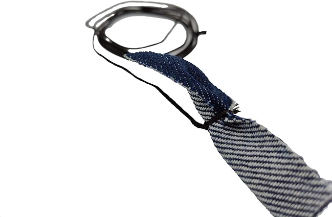The Kitty Kaster Spare String and Target Double Pack for use with The Kitty Kaster exerciser toy