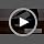 Pet Gear Easy Step II Pet Stairs, Chocolate, 2 Step - Image 5
