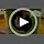 PEQULTI Small Cat Tree Tower for Indoor Cats, Sisal Post & Cozy Condo, Pink - Image 7