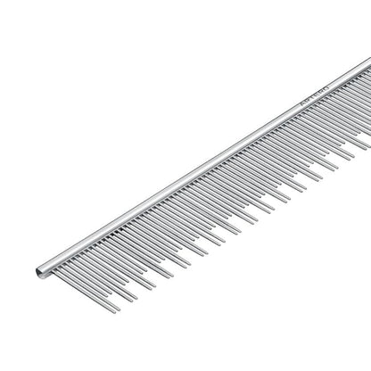 Artero Bear Volume Comb Double Prong