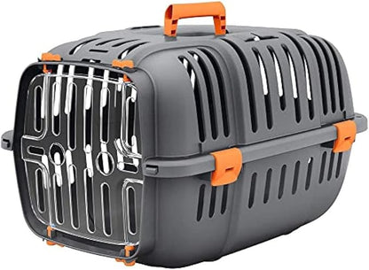 Ferplast 1 x Dog Carrier 2500g