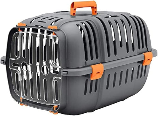 Ferplast 1 x Dog Carrier 2500g