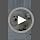 PETHROOM Self-Cleaning Slicker Brush for Dogs & Cats - Image 7