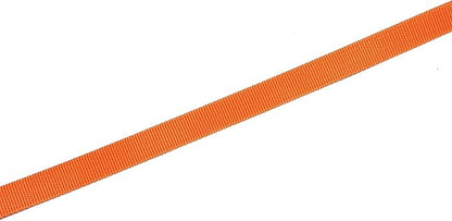 Heavy Duty Dog Leash, 4 FT/ 6 FT/ 10 FT Long, 1 Inch Wide, Nylon Camouflage Dog Leash for Small and Medium Dogs