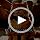 2K POV Cat Camera Collar with 32GB SD Card, WiFi Hotspot for App - Image 7