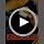 MRSXXNTY Cat Brush,Dog Brush, Pet Hair Cleaner Brush,Pet Grooming Cat Dog Brush,Pet Comb-Cat Comb for Kitten Massage Removes Loose Fur-Cat Grooming Brush Long Short Hair Cats Dogs Pet Brush (Yellow) - Image 7