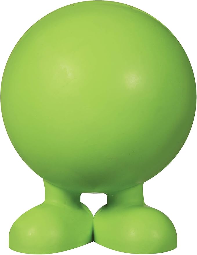 JW Pet Company Good Cuz Dog Toy, Medium