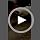 Cat Spring Toys, Bouncy Coil Kitty Cats Spiral Spring Toy for Indoor Cats Heavy Interactive Cat Toys Springy Chew Toys Springs Cat Toy for Biting Entertainment Kitten Toys (30pcs Spring Toy) - Image 7