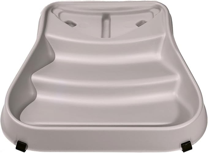Litter-Robot 3 Ramp by Whisker, Beige