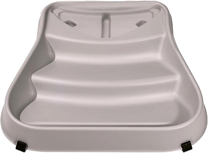Litter-Robot 3 Ramp by Whisker, Beige