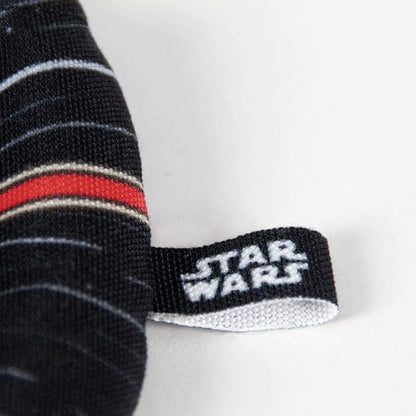 Cerdá Lifes Little Moments - for Fan Pets | Star Wars Dental Rope - Officially Licensed by Star Wars®