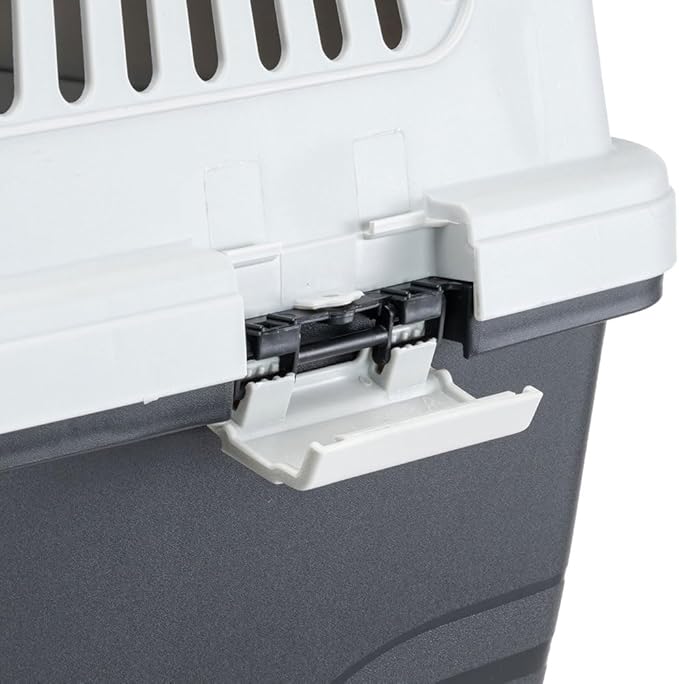 Clipper 4-7 by Ferplast